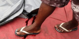 Negros têm 49% mais risco de morrer por homicídio no Brasil, mostra estudo