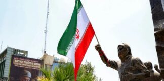 Brasil condena pela 1ª vez repressão do regime do Irã contra protestos, mas se abstém em votação na ONU