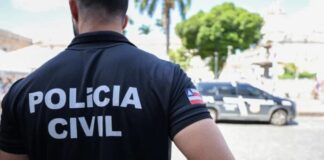 Operação contra fraudes com cartões recupera mais de R$ 100 mil na Bahia