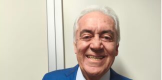 Pela primeira vez, Otto Alencar admite “posição delicada” na definição da chapa majoritária de Jerônimo Rodrigues