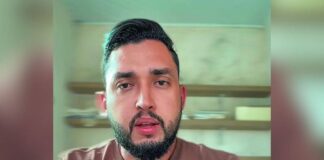 Prefeito critica cachês milionários cobrados por artistas para São João: “Cultura sim, abuso de dinheiro público não”