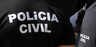 Homem é preso por suspeita de matar companheira estrangulada no sul da Bahia