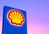 Shell prevê alta na produção de petróleo e gás, mas alerta para fraqueza no downstream