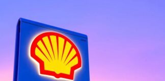 Shell prevê alta na produção de petróleo e gás, mas alerta para fraqueza no downstream