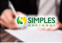 Prazo para aderir ao Simples Nacional está para terminar