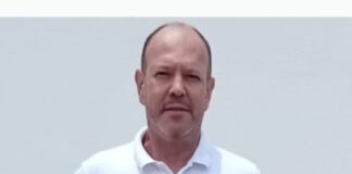 Feliz Aniversário Sotnas Fontoura