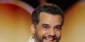 ACM aproveita premiação para lembrar crítica de Wagner Moura à cultura na Bahia