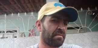 Homem agredido com pedaço de madeira na cabeça tem morte cerebral no HGE, em Salvador