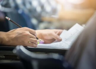 Salários de até R$ 30 mil: os concursos previstos para 2026