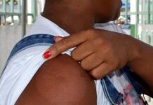 Janeiro Roxo: Brasil é o segundo país no mundo em número de casos de hanseníase