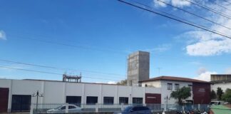 Laudo confirma intoxicação por metanol em sete pessoas residentes em Ribeira do Pombal