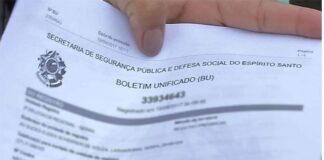 Bacia do Jacuípe registra 85 mortes violentas em 2025, aponta SSP-BA