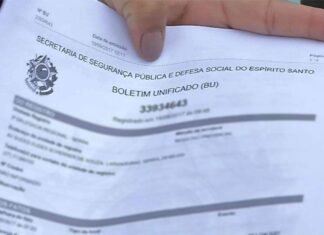 Bacia do Jacuípe registra 85 mortes violentas em 2025, aponta SSP-BA