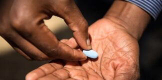 Brasil participa de pesquisa global que testa PrEP de uso mensal contra HIV