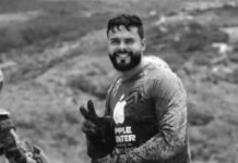 Morre uma das vítimas de intoxicação por metanol em Ribeira do Pombal