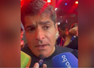 ACM Neto diz que União Brasil está de portas abertas para Coronel: “Diferente do PT, que quer tudo”