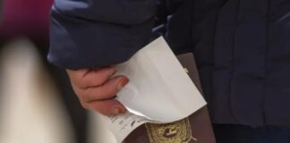 Anistia do governo espanhol muda perspectiva de imigrantes em situação irregular