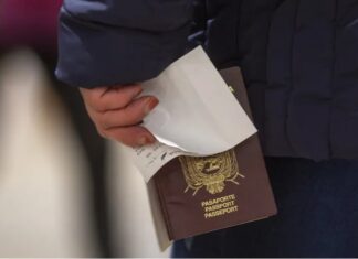 Anistia do governo espanhol muda perspectiva de imigrantes em situação irregular