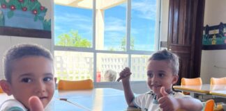 Ipirá: Rede municipal de ensino inicia ano letivo com investimentos em estrutura, alimentação e segurança