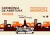 CNBB lança Campanha da Fraternidade 2026, em Brasília e em Aparecida (SP), com foco no direito à moradia digna