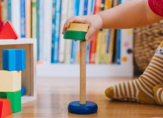 França em ‘alerta’ após desaparecimento de 3 menores; pais são suspeitos