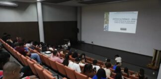 SEC divulga resultado de sorteio eletrônico para mais de 25 mil vagas de cursos técnicos