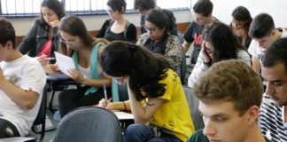 Edital do concurso público da Adab é publicado com 200 vagas