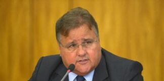 MDB endurece discurso para garantir vice na chapa de Jerônimo