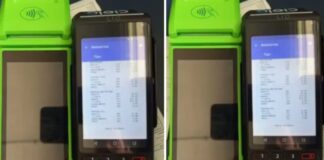 Funcionário é preso por desviar mais de R$ 120 mil de restaurante