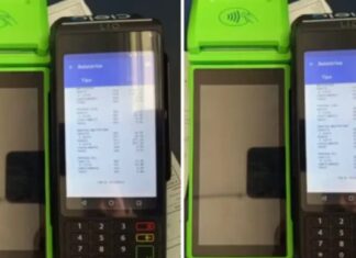 Funcionário é preso por desviar mais de R$ 120 mil de restaurante