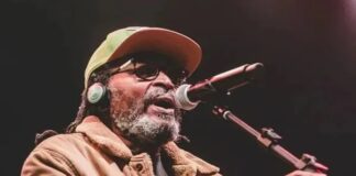 Posicionamento político do cantor Edson Gomes vira debate na Alba; entenda