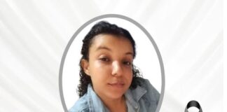 Mulher é assassinada a facadas em Ipirá e irmã fica gravemente ferida