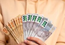 Quem tem direito ao INSS antecipadQuem tem direito ao INSS antecipado em 2026 e quando o 13º pode ser pago?o em 2026 e quando o 13º pode ser pago?