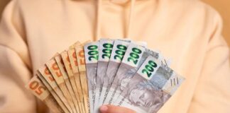 Quem tem direito ao INSS antecipadQuem tem direito ao INSS antecipado em 2026 e quando o 13º pode ser pago?o em 2026 e quando o 13º pode ser pago?