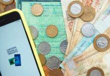 IPVA não é obrigatório para todos; saiba quem pode deixar de pagar