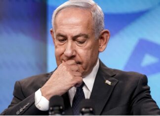 Israel entra em alerta máximo para risco de guerra com Irã