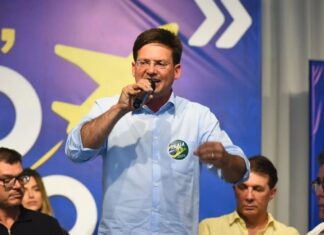 João Roma critica Jerônimo após turistas serem baleadas em área de conflito no Extremo Sul: “Insegurança virou rotina por omissão do PT”