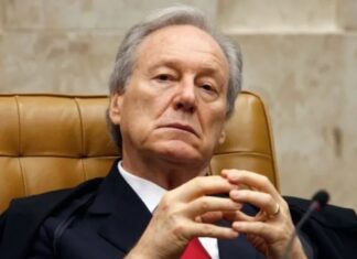 Já ministro de Lula escritório de Lewandowski recebeu milhões do Master sem atuar em ações