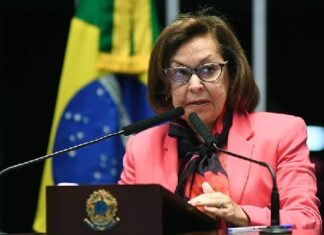 Lídice afasta rumores de aproximação do PSB com ACM Neto