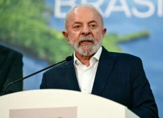 Veto de Lula a supersalários pode acelerar criação de lei para regulamentar verbas indenizatórias