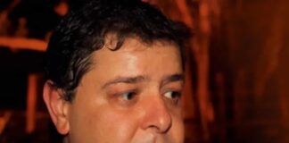 Defesa de Lulinha pede que Dino barre quebra de sigilo em CPI também