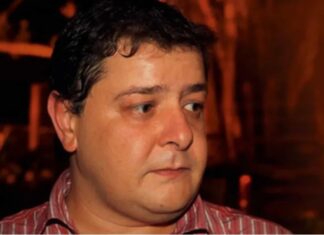 Defesa de Lulinha pede que Dino barre quebra de sigilo em CPI também