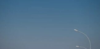 Move Brasil já liberou quase R$ 2 bilhões em um mês