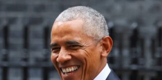 Obama garante que extraterrestres “são reais”, mas “não estão na Área 51”