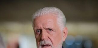 PT define chapa ao governo e candidatos ao Senado na Bahia