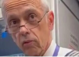 Piloto preso: menina disse ter sofrido estupro coletivo aos 11 anos