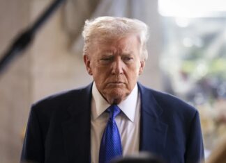 Reunião entre EUA e Irã sobre programa nuclear é interrompida após 4 horas