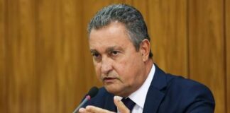 Decreto de Rui Costa beneficiou o Banco Master e prejudicou servidores