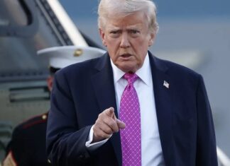 Governo Trump suspende programa que facilita entrada de turistas nos EUA