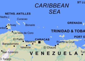 Lei da anistia na Venezuela deve incluir acusados de ‘traição à pátria’ e cancelar alertas da Interpol